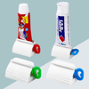 Toothpaste Tube Squeezer Dispenser, Multi-Purpose Holder.