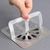 Multifunctional Drainer & Repair Sticker for Bathroom, Kitchen & Windows