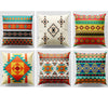 PureCozy Square SoftEdge Cushion