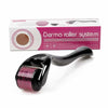 Derma Roller for Face and Skin Care